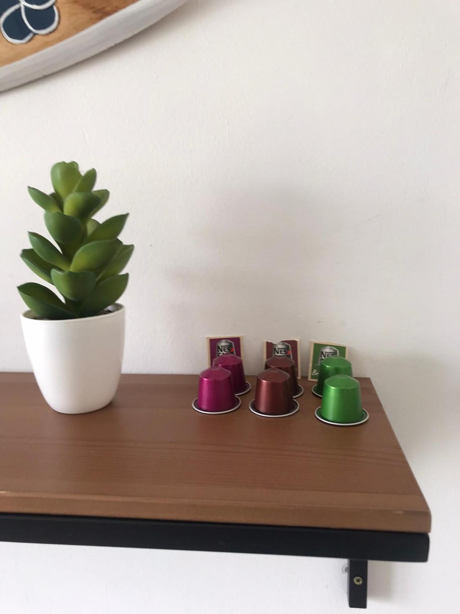 Appartement Direct