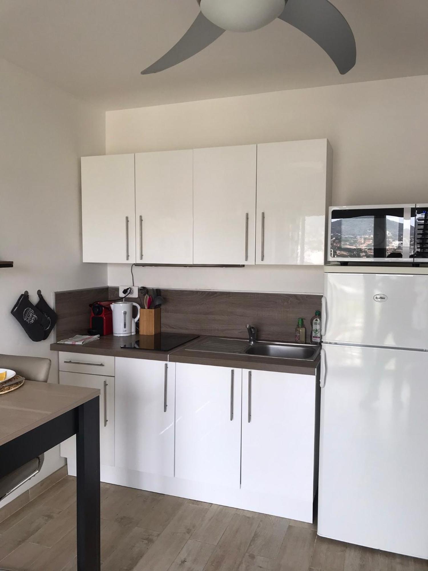 Apartment Direct Le Lavandou