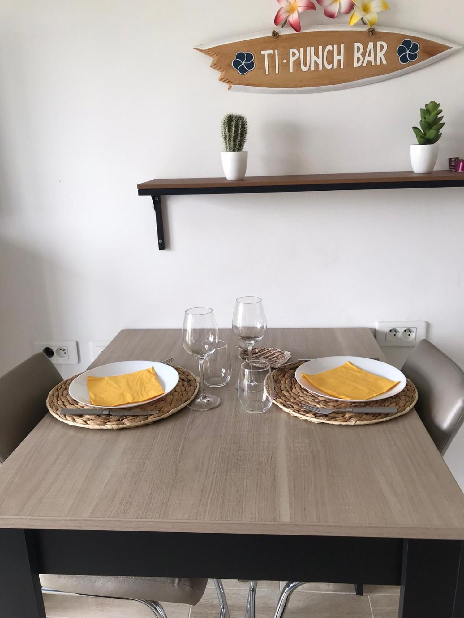 Apartment Direct Le Lavandou