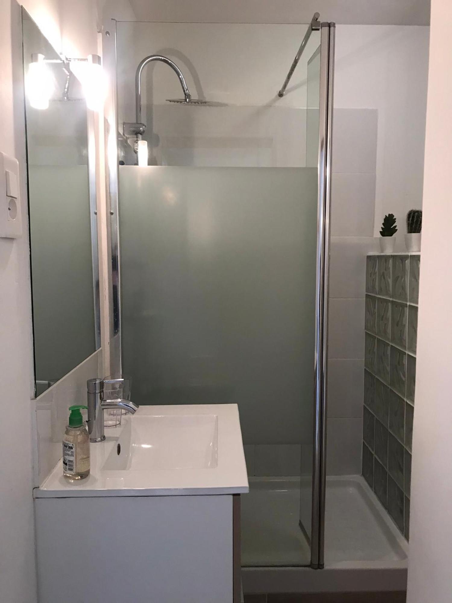 Apartment Direct Le Lavandou
