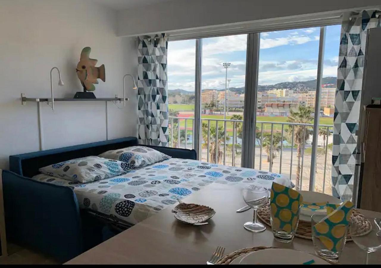Direct Apartment