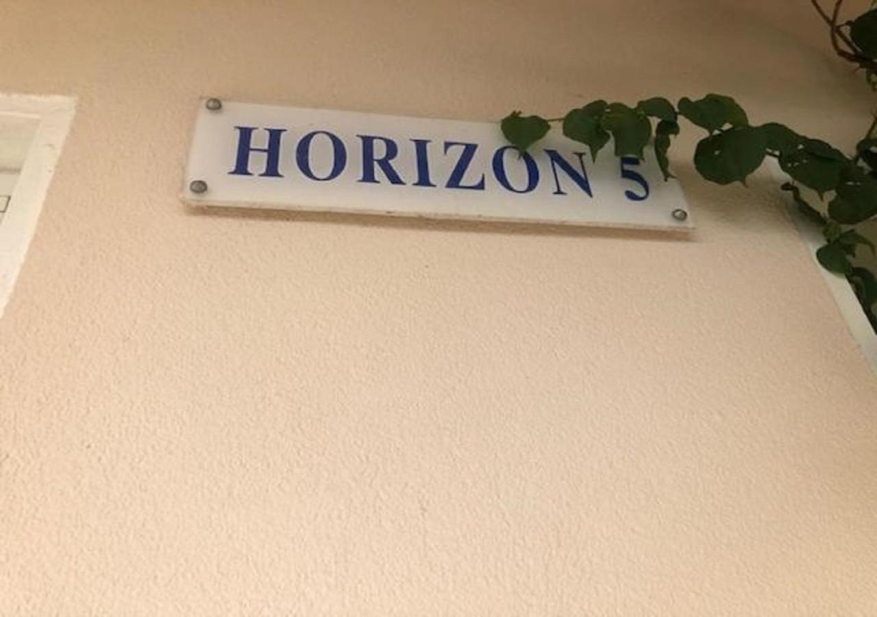 Direct Appartement *