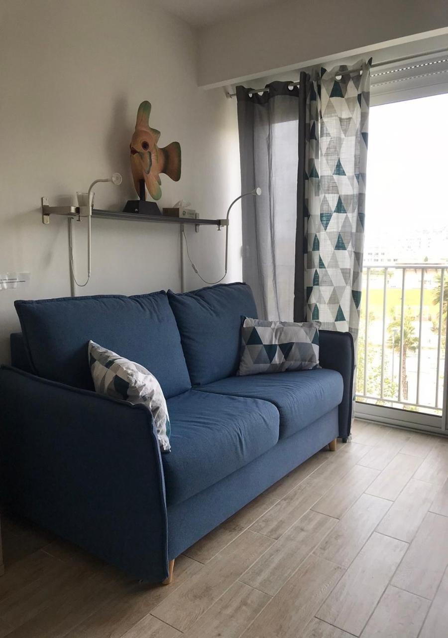 Direct Le Lavandou