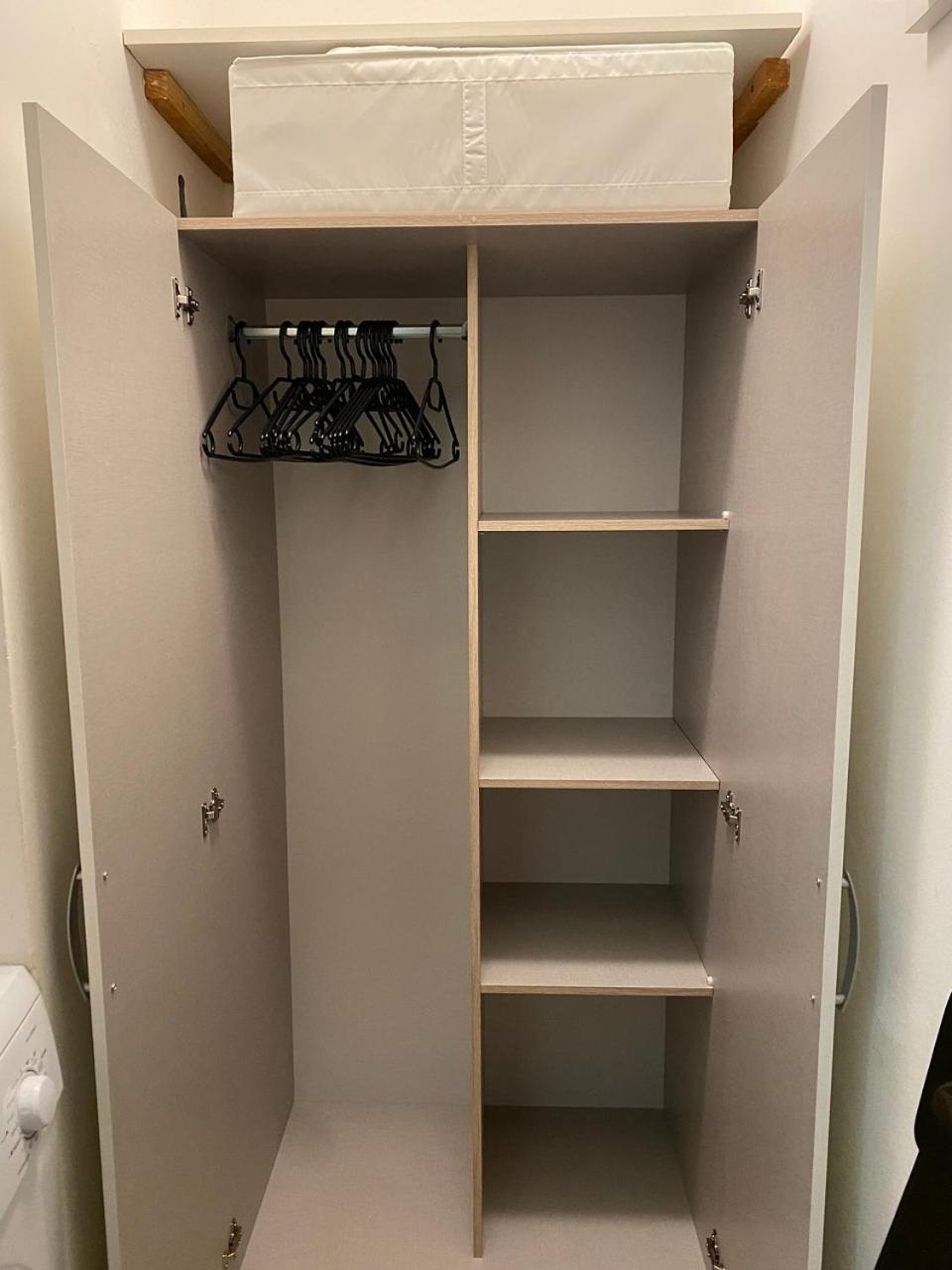 Direct Appartement *