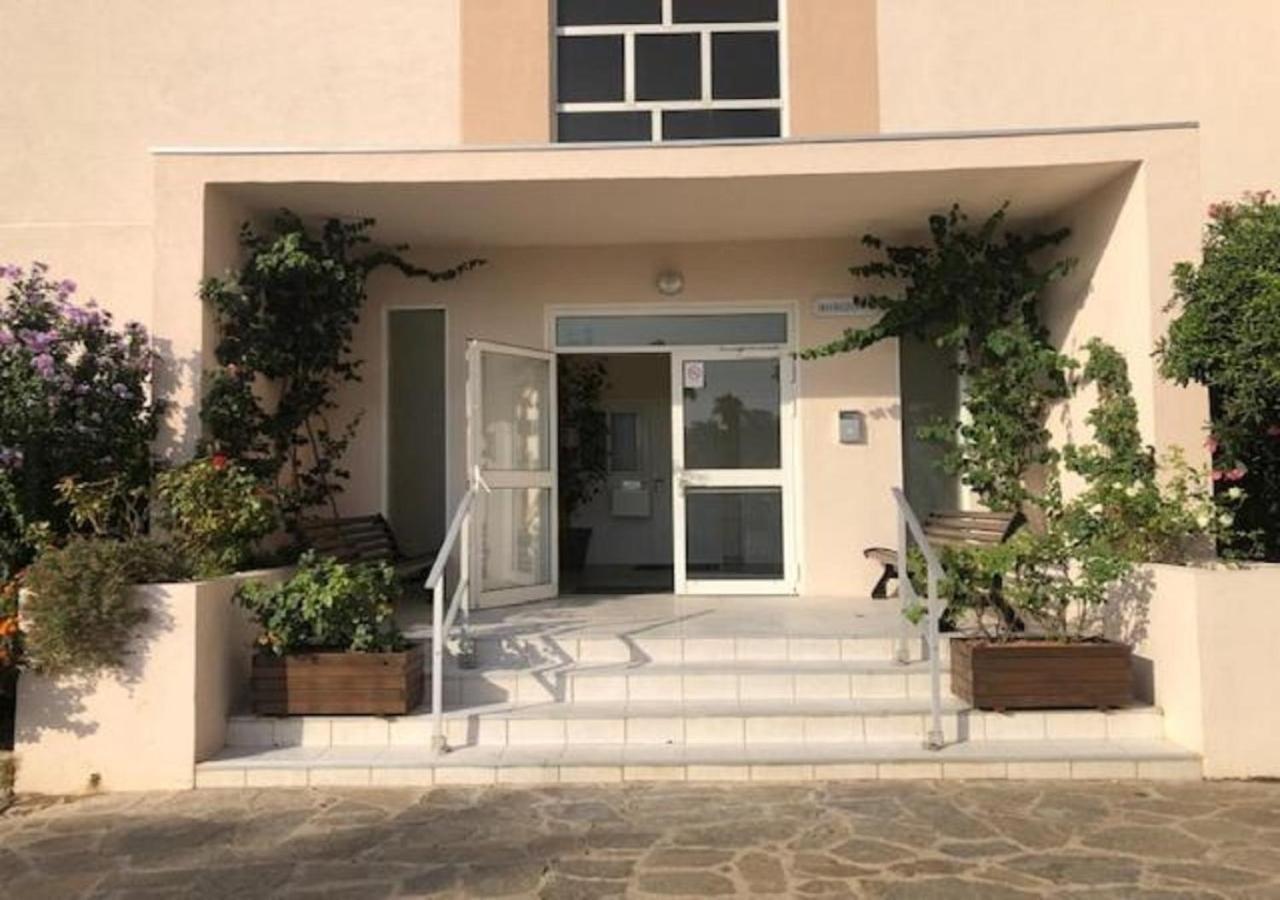 Appartement Direct *