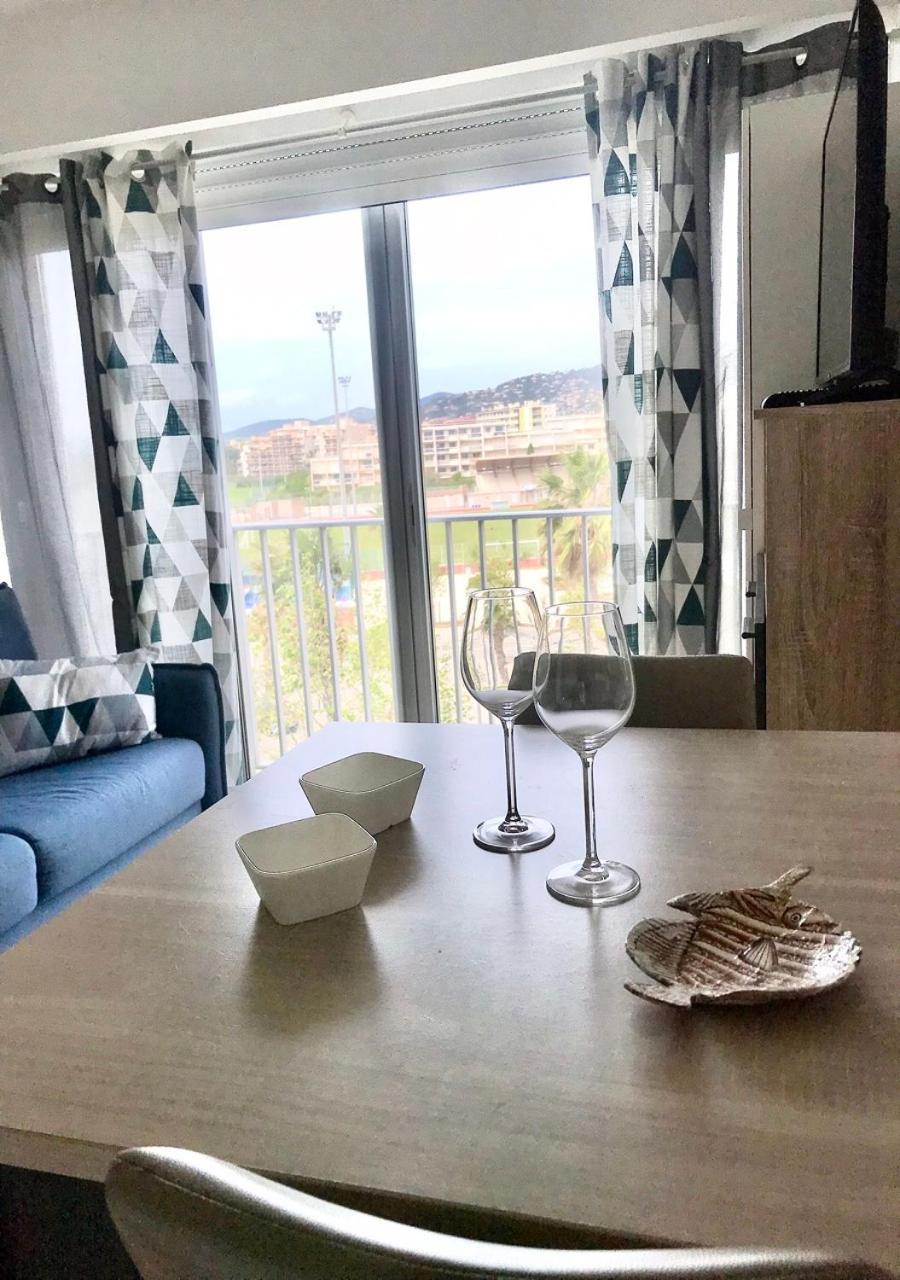 Direct Appartement *