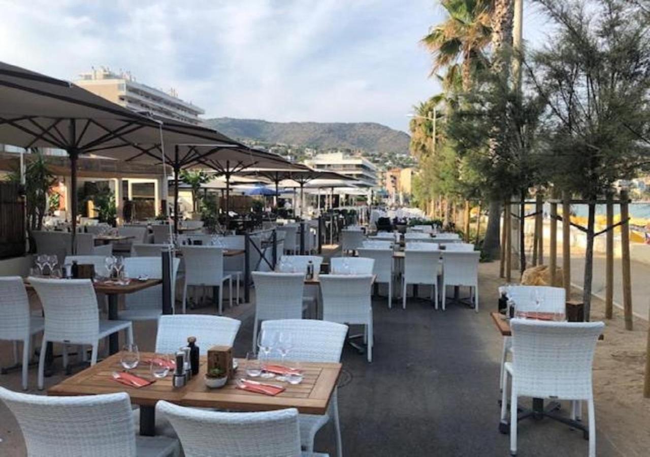 Appartement Direct Le Lavandou