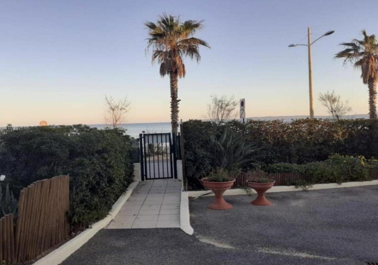 Direct Appartement Le Lavandou
